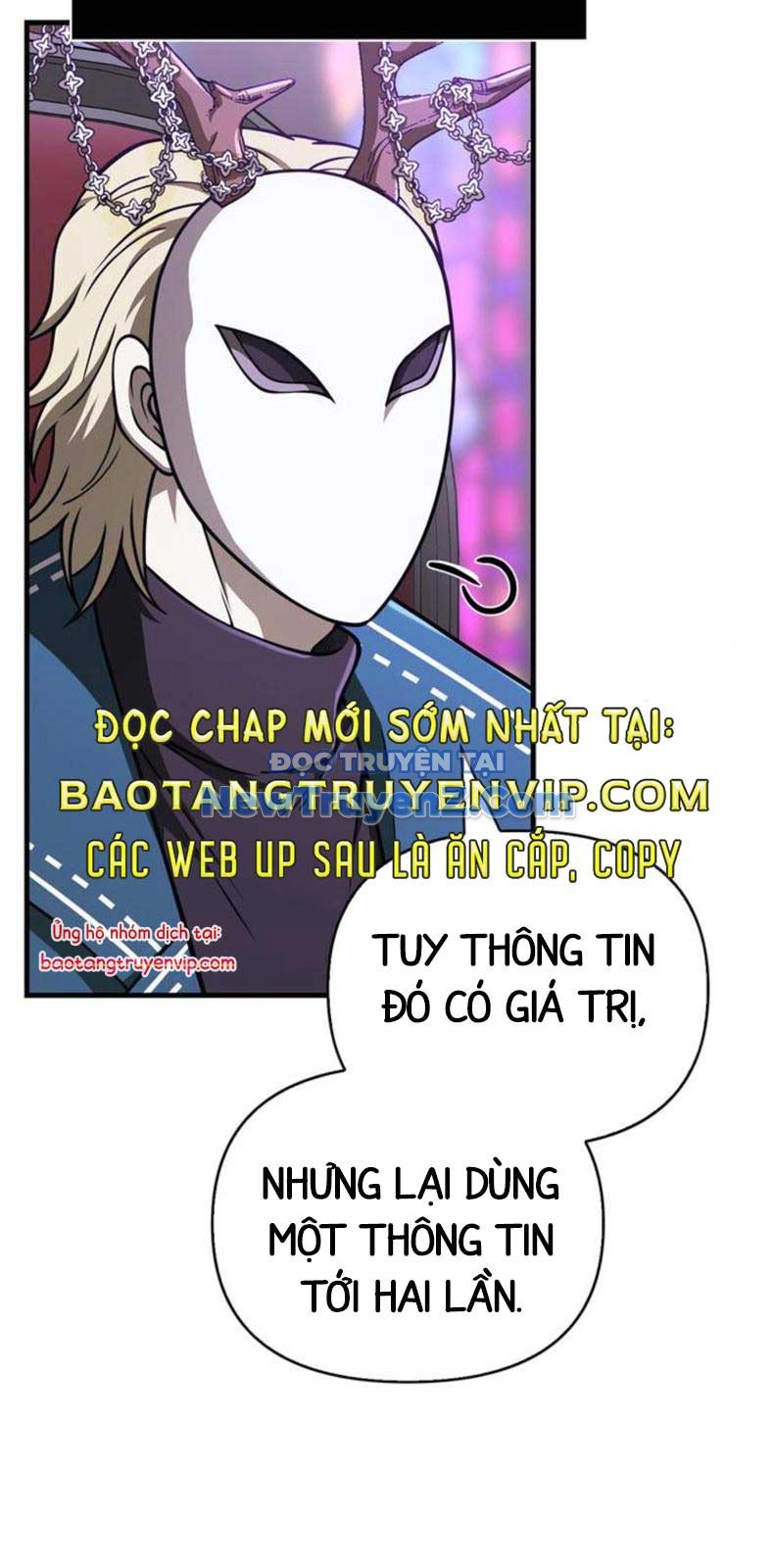 Sống Sót Trong Trò Chơi Với Tư Cách Là Một Cuồng Nhân Chương 106 Ảnh 112