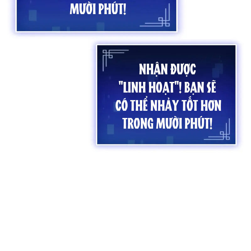 Thợ Săn Số Mệnh Cấp F Chương 82 Ảnh 178