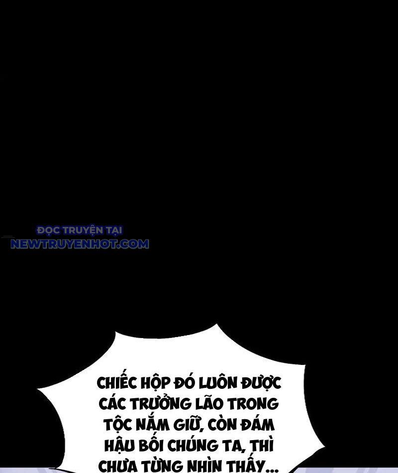Học Viện Chiến Giáp Chương 29 Ảnh 45