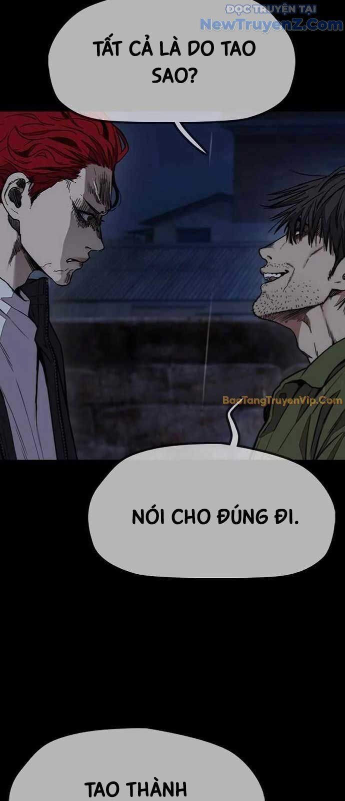 Thể Thao Cực Hạn Chương 546 Ảnh 30