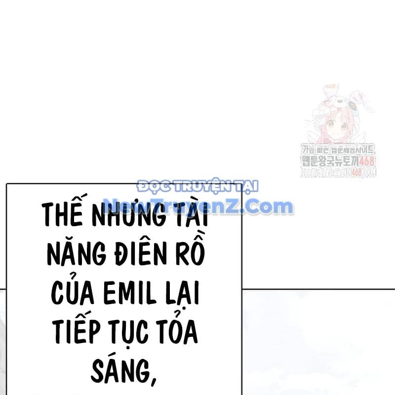 Loser Giỏi Võ Chương 121 Ảnh 81