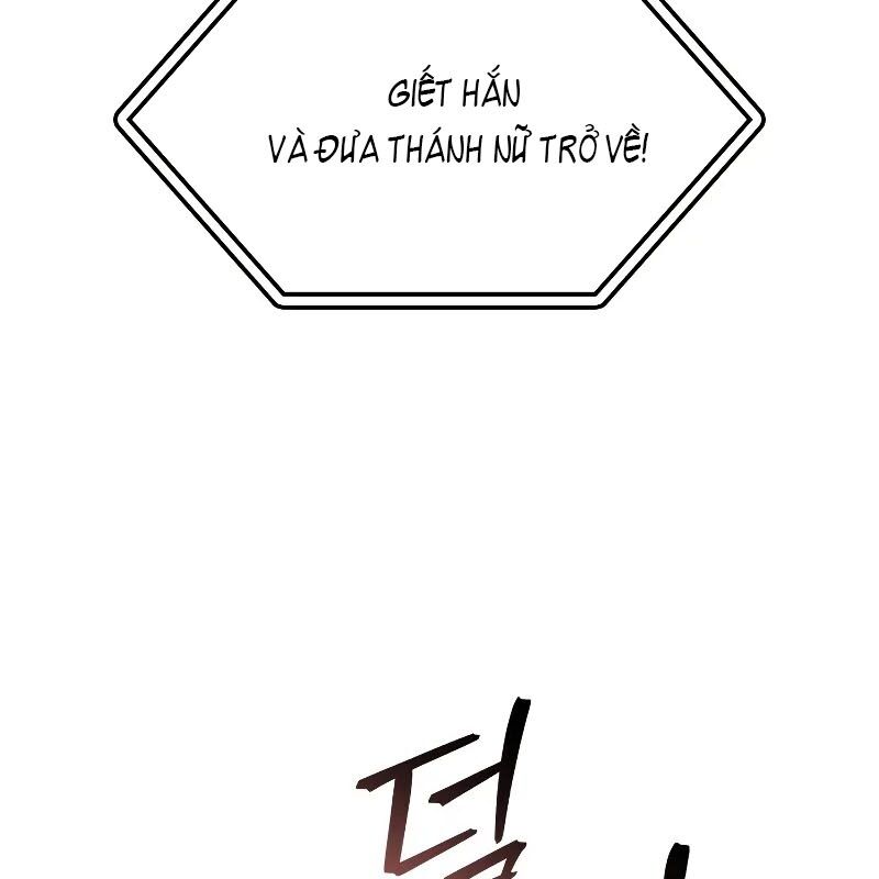 Thợ Săn Số Mệnh Cấp F Chương 79 Ảnh 23