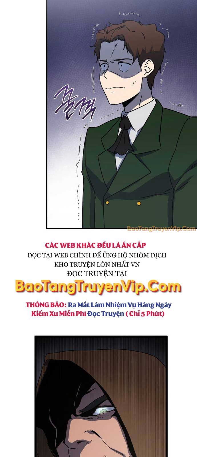 Phản Diện Tối Thượng Với Đôi Mắt Cáo Chương 12 Ảnh 78