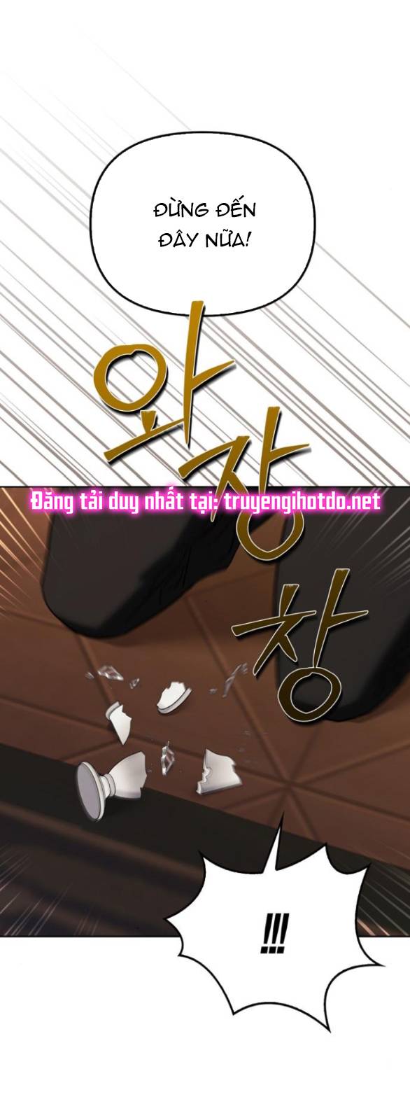 Tôi Thuần Hóa Chó Điên Của Chồng Cũ Chương 75.2 Ảnh 10