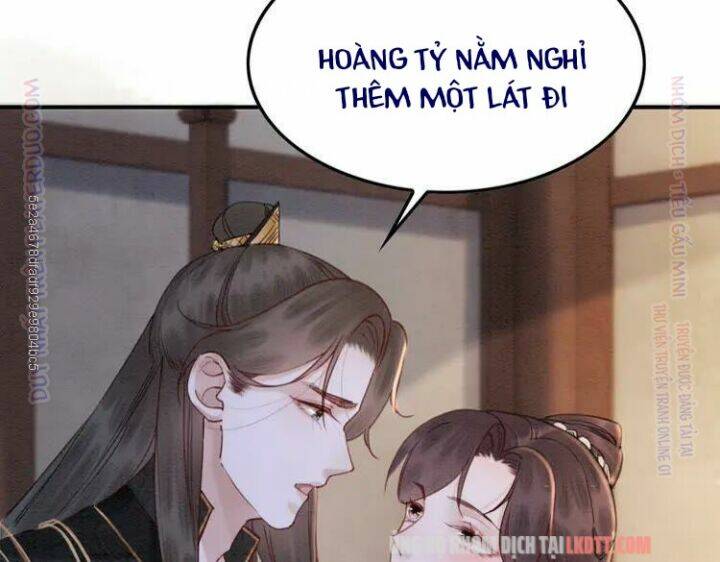 Trọng Sinh Bá Sủng Nhiếp Chính Vương Quá Mạnh Mẽ Chương 213 Ảnh 7