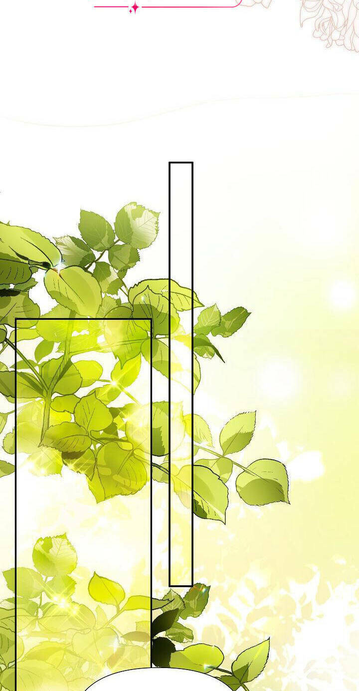 Tôi Đã Ở Đây Ngay Từ Đầu Chương 81.2 Ảnh 10