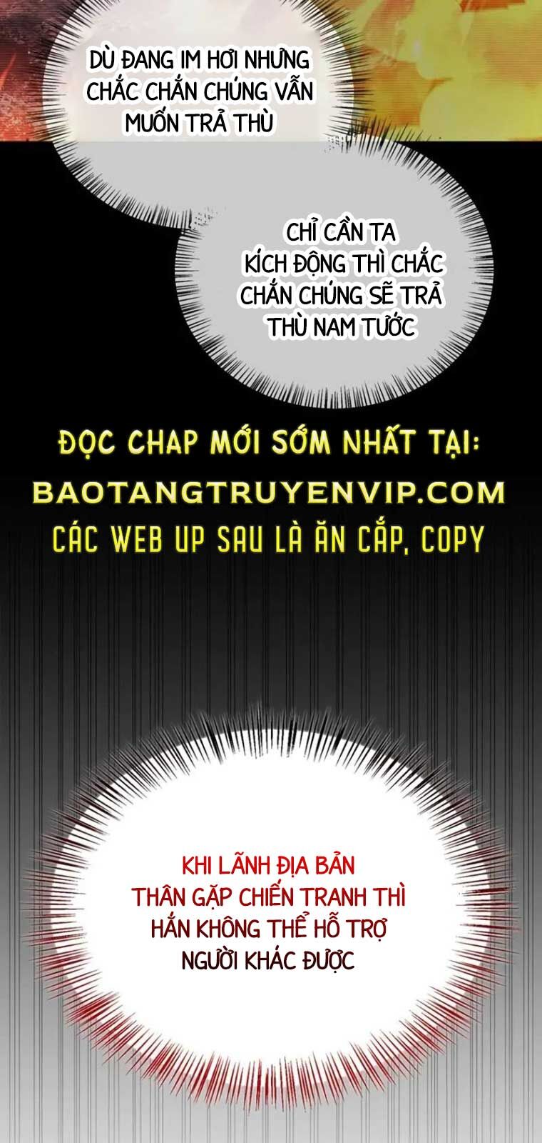 Tôi Không Tài Năng Đến Thế Đâu Chương 81 Ảnh 97