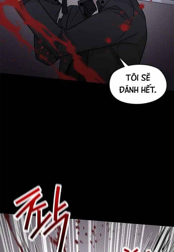 Thiên Tài Stream Game Chương 2 Ảnh 96