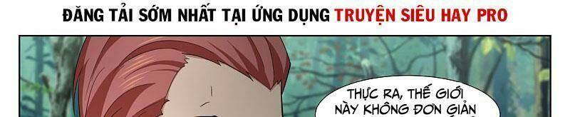 Đô Thị Kiêu Hùng Hệ Thống Chương 344 Ảnh 44
