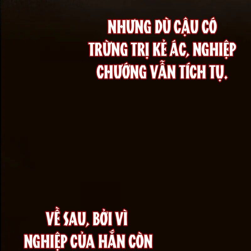 Thợ Săn Số Mệnh Cấp F Chương 72 Ảnh 38