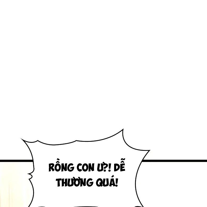 Thợ Săn Số Mệnh Cấp F Chương 76 Ảnh 158