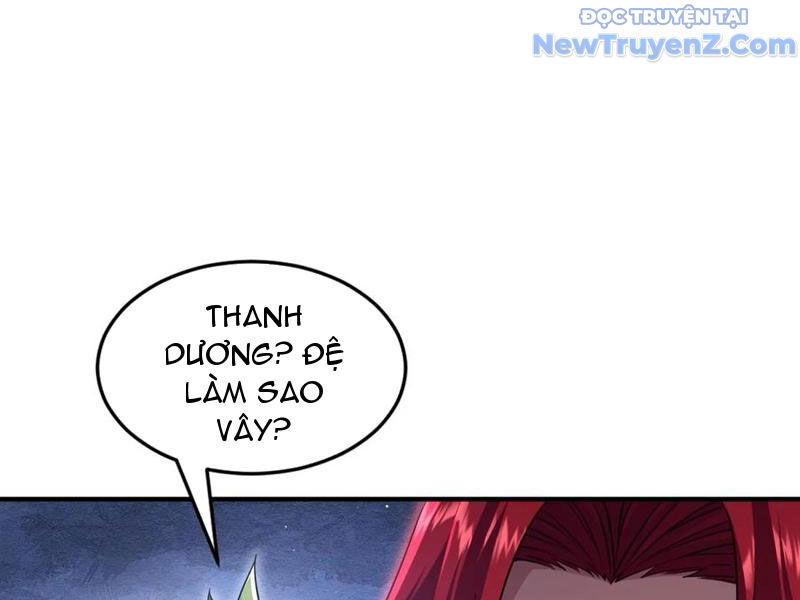 Xuyên Qua Thành Npc Xui Xẻo: Ta Có Lão Bà Che Chở Chương 118 Ảnh 107