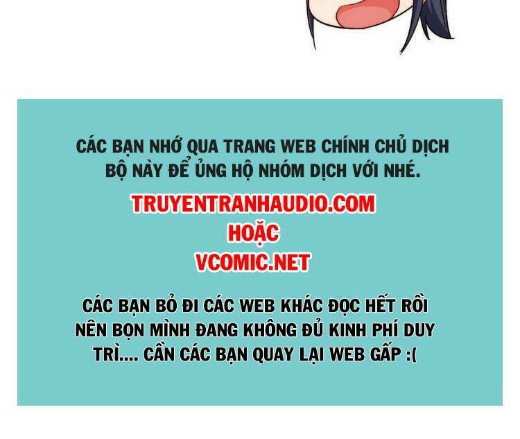 Anh Hùng Bàn Phím Tu Tiên Chương 54 Ảnh 41
