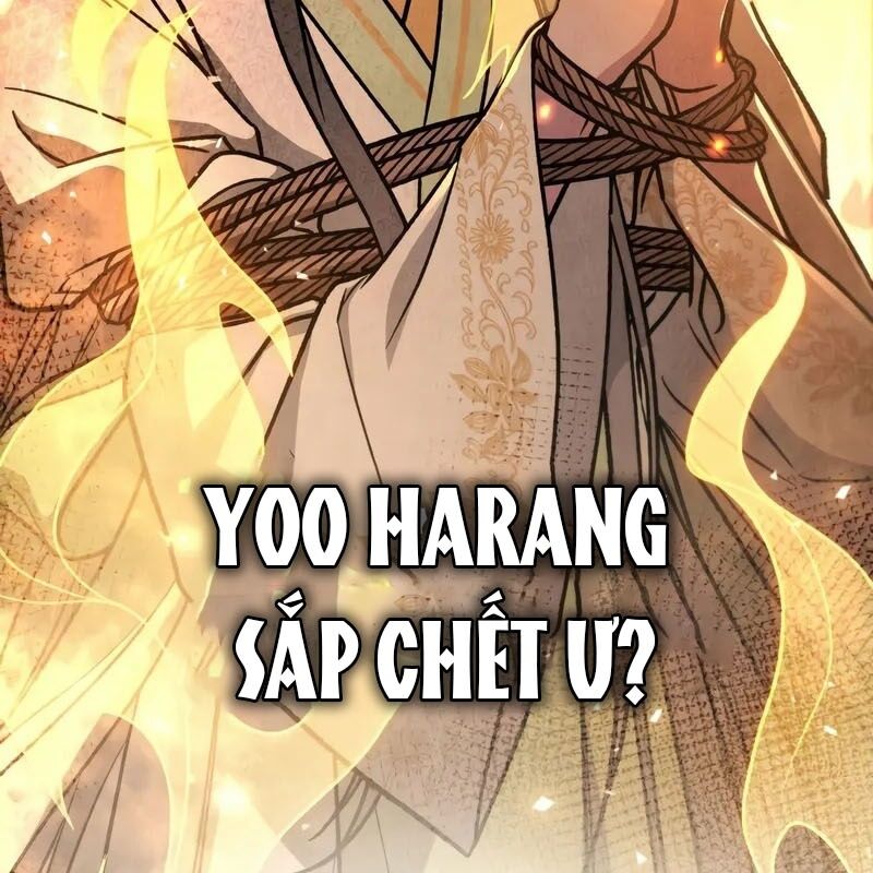 Thợ Săn Số Mệnh Cấp F Chương 80 Ảnh 31