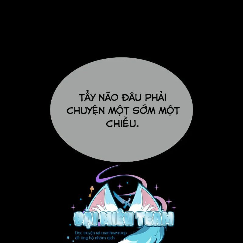 Thợ Săn Số Mệnh Cấp F Chương 76 Ảnh 136