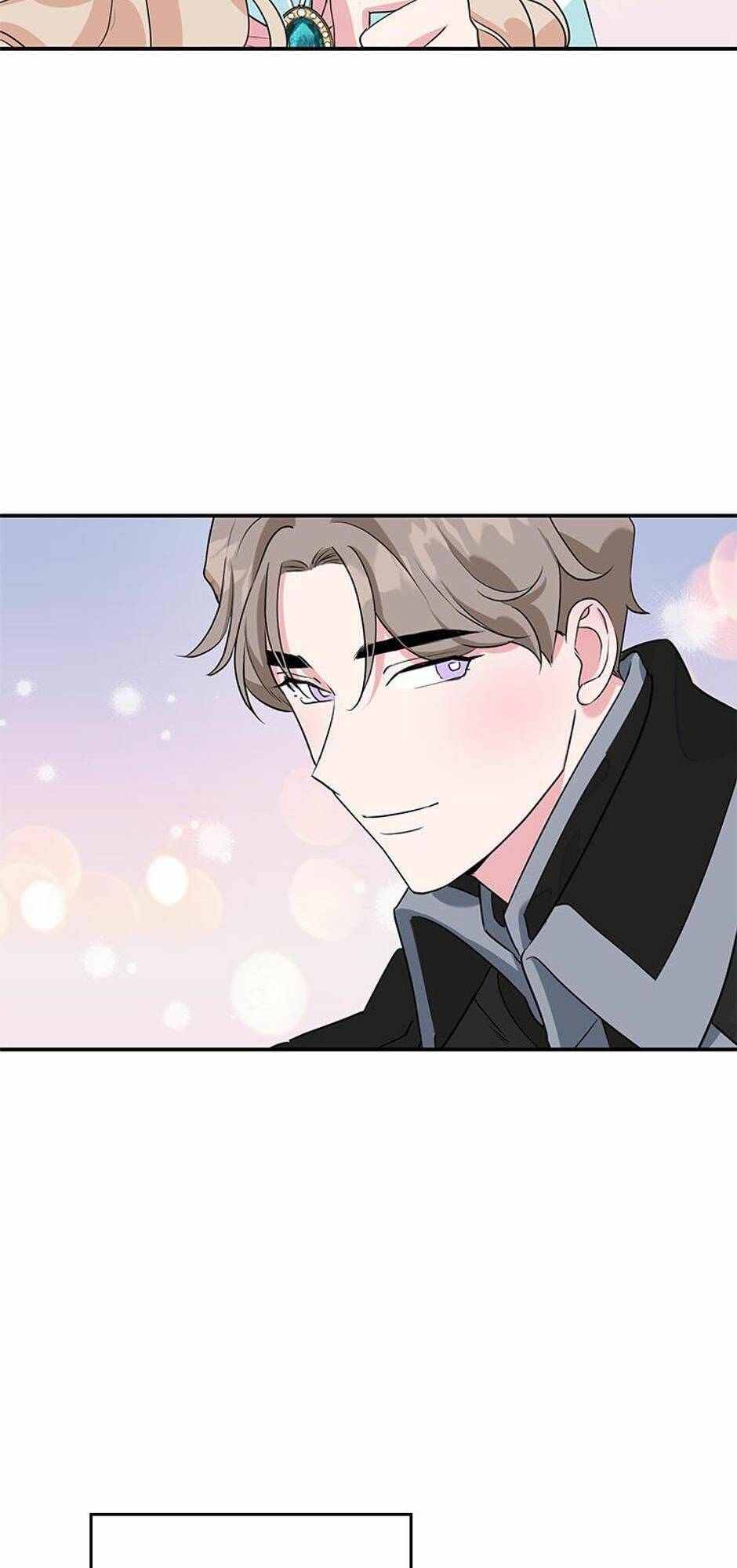 Ác Nữ Làm Bánh Sau Khi Ly Hôn Chương 10 Ảnh 7