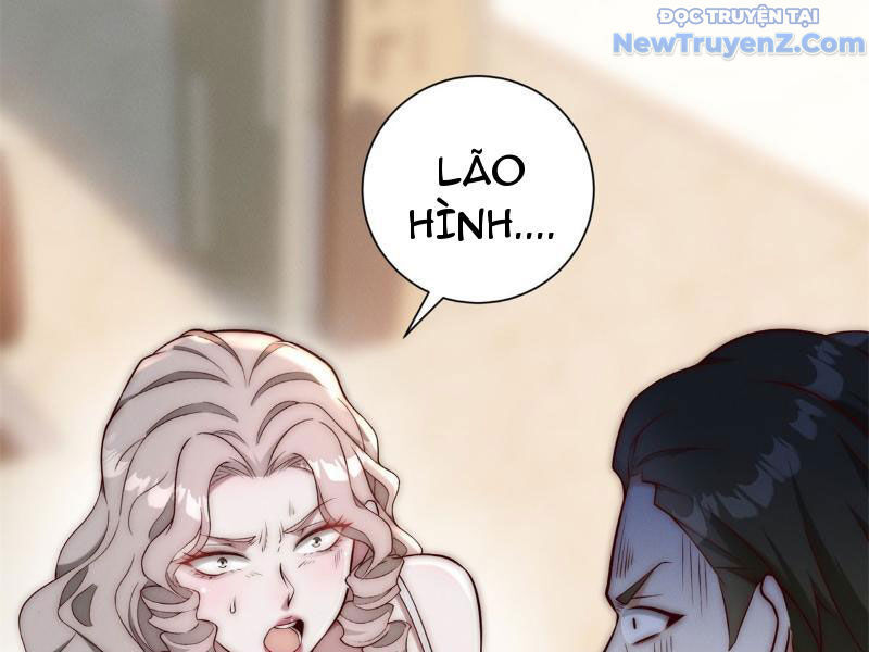 Trở ThàNh Vô ĐịCh BằNg Hệ ThốNg GiảM Giá Trị Chương 29 Ảnh 82