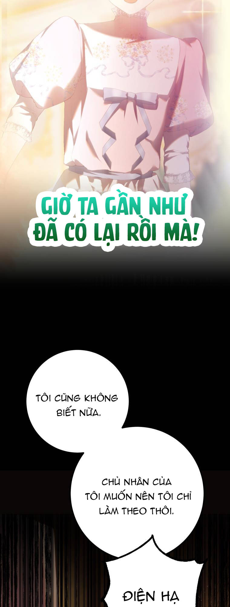Em Trai Tôi Là Hoàng Đế Ngang Ngược Chương 30 Ảnh 26