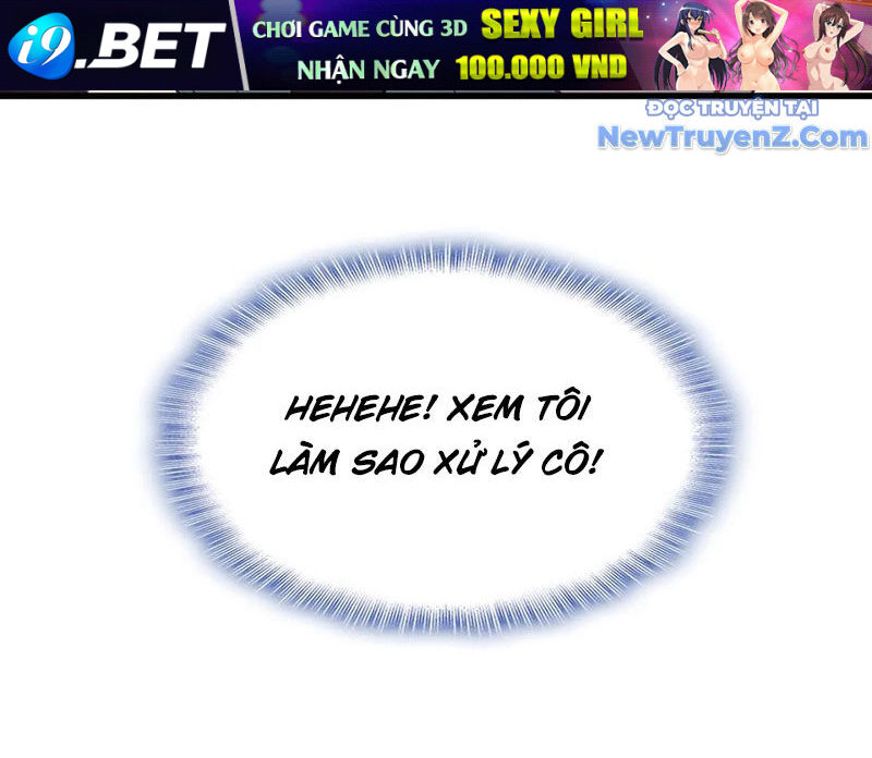 Sinh Tiêu Thủ Hộ Thần Chương 100 Ảnh 11