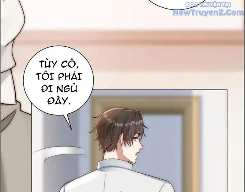 Trở ThàNh Vô ĐịCh BằNg Hệ ThốNg GiảM Giá Trị Chương 28 Ảnh 20