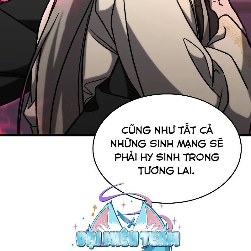 Thợ Săn Số Mệnh Cấp F Chương 79 Ảnh 154