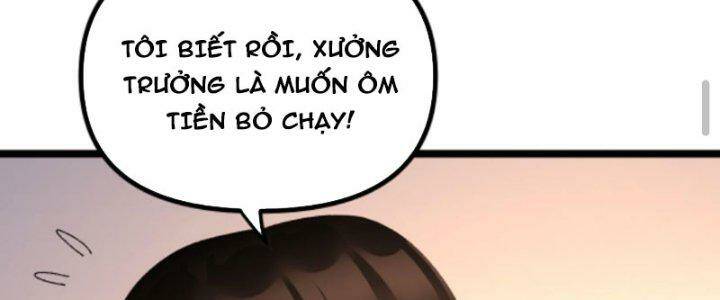 Trùng Sinh Trở Lại 1983 Làm Phú Hào Chương 301 Ảnh 43