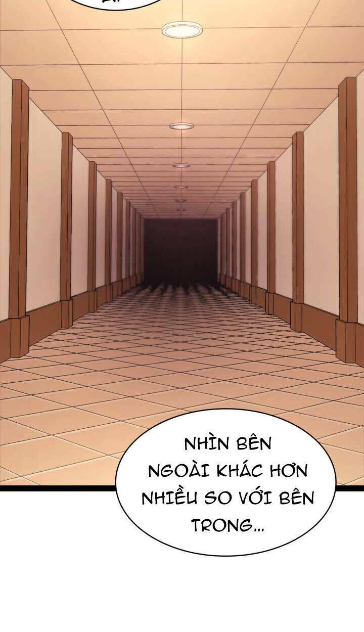Sự Trở Lại Của Người Chơi Cấp Cao Nhất Chương 136 Ảnh 7