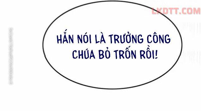 Trọng Sinh Bá Sủng Nhiếp Chính Vương Quá Mạnh Mẽ Chương 226 Ảnh 30