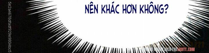 Trọng Sinh Bá Sủng Nhiếp Chính Vương Quá Mạnh Mẽ Chương 217 Ảnh 14