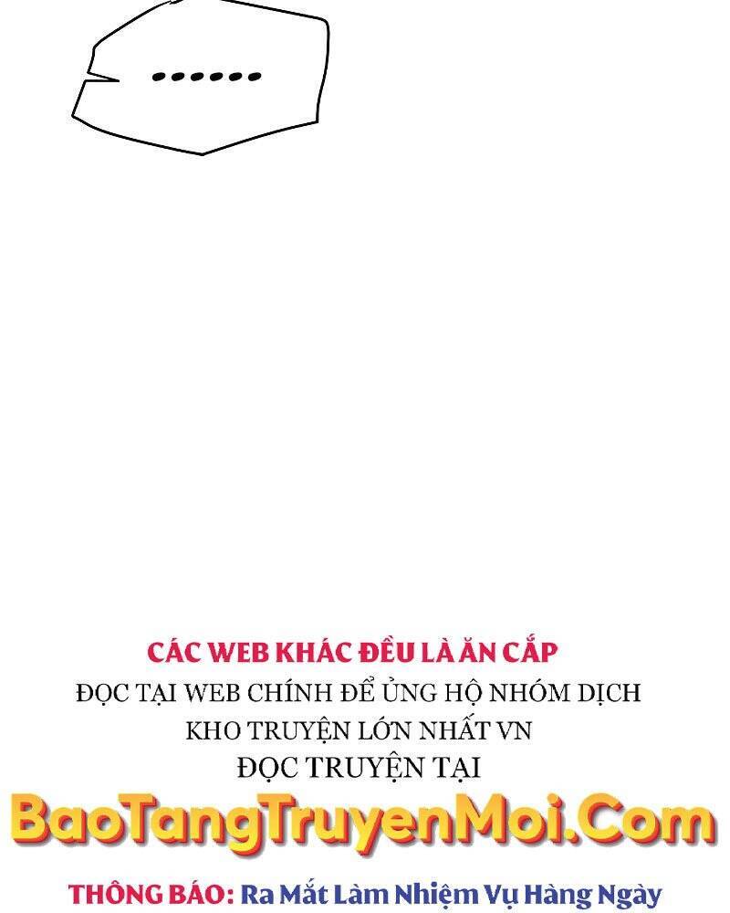 Thiên Tài Stream Game Chương 1 Ảnh 34