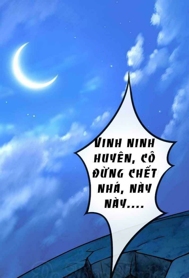 Nhân Vật Phản Diện Biến Thành Sủng Vật Chương 8 Ảnh 83