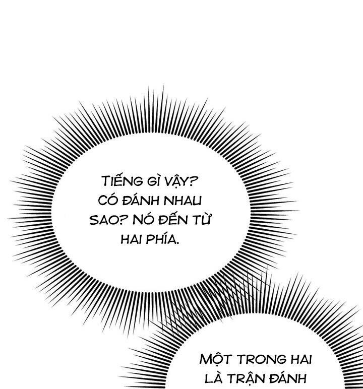 Thợ Săn Mosin Chương 96 Ảnh 37