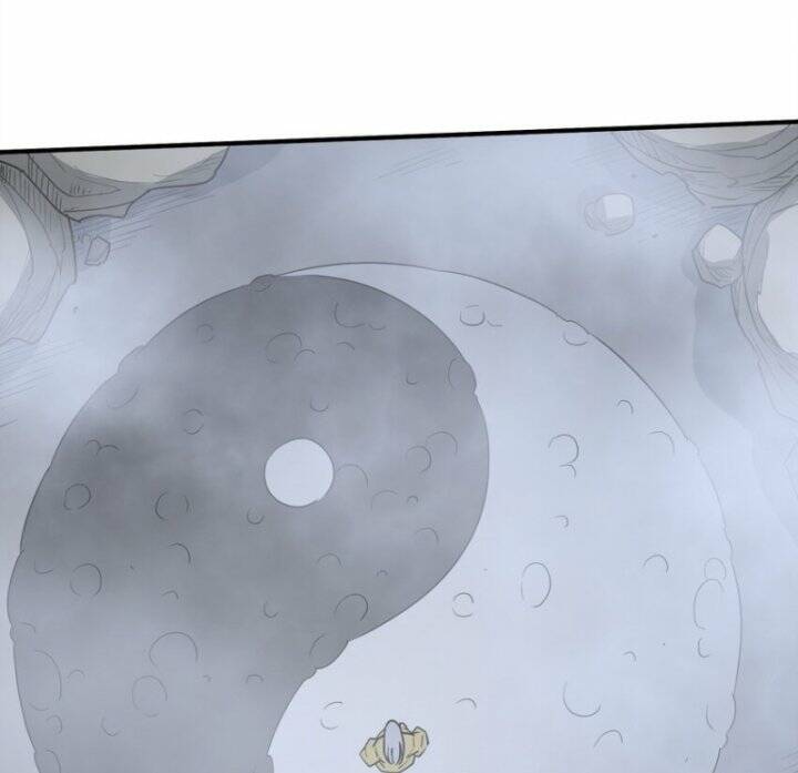 Tôi Vô Địch Sau Khi Xuống Núi Chương 43 Ảnh 65