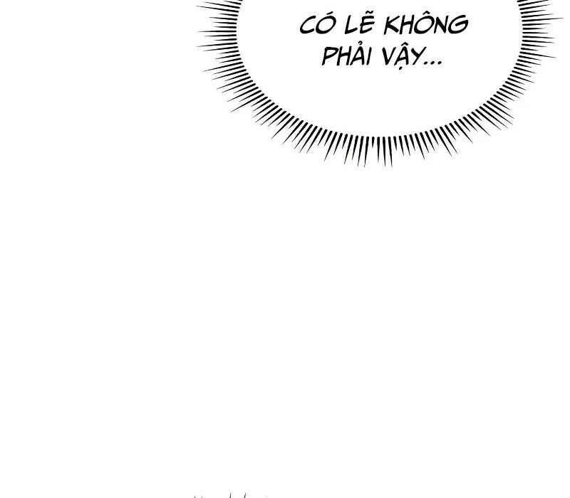 Thợ Săn Số Mệnh Cấp F Chương 70 Ảnh 104