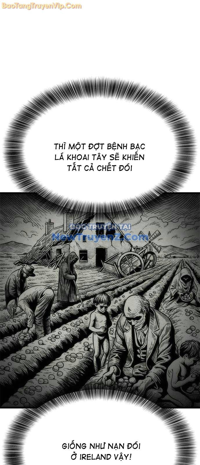 Thưa Quỷ Vương Chúng Ta Bội Thu Rồi Chương 15 Ảnh 46