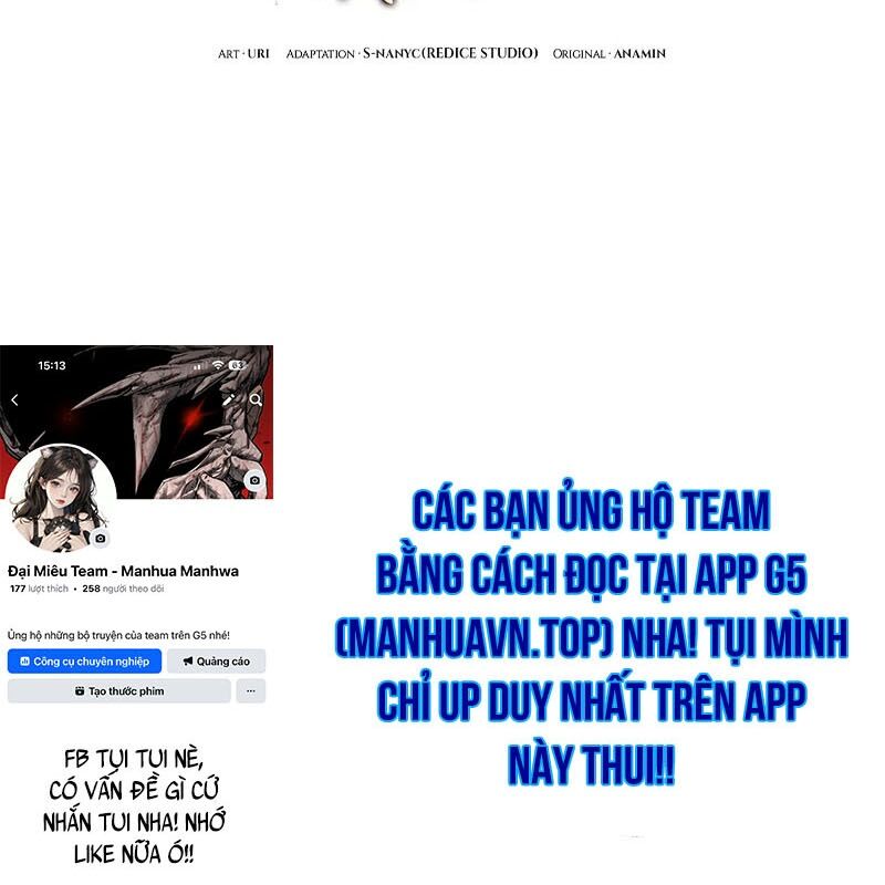 Thợ Săn Số Mệnh Cấp F Chương 79 Ảnh 206
