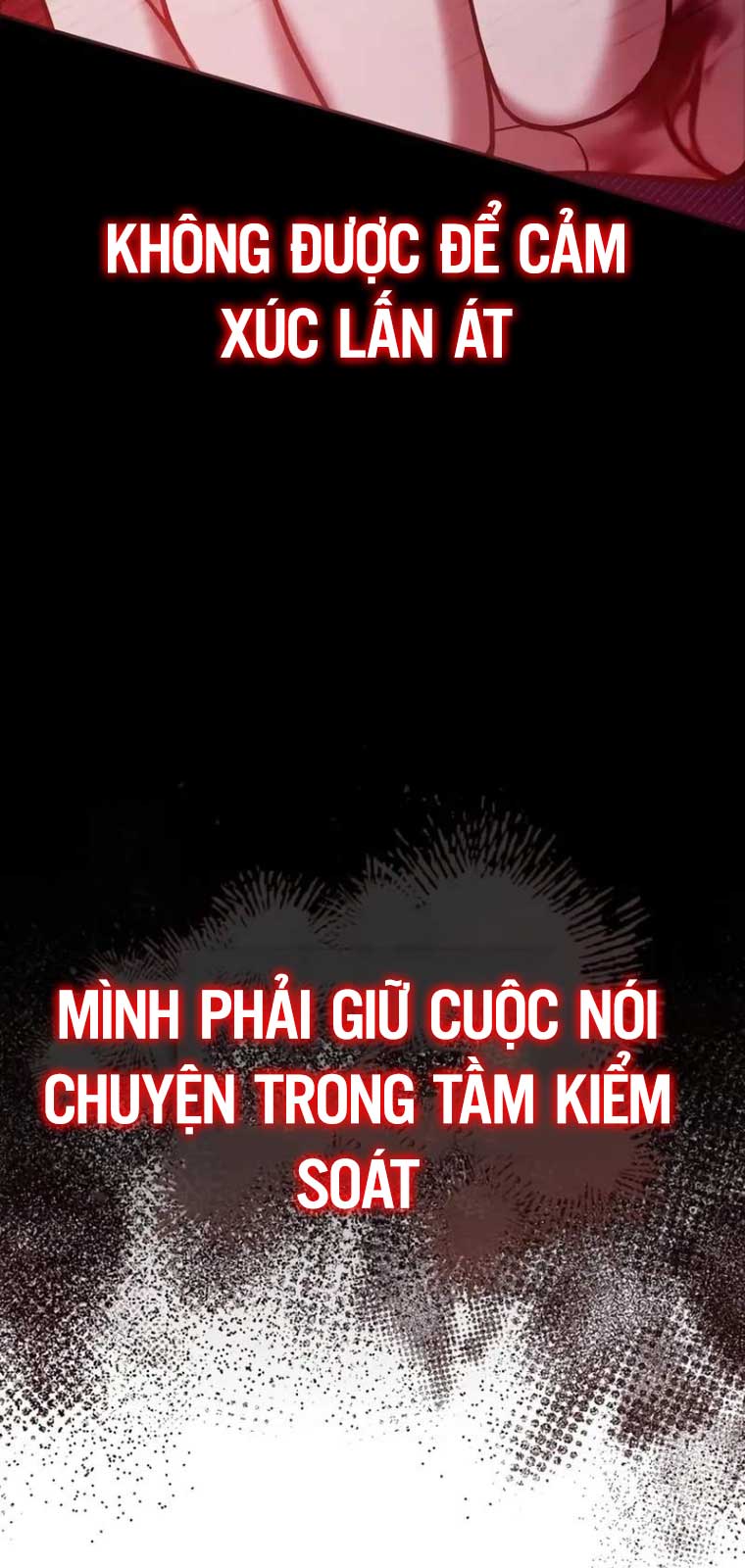 Tôi Không Tài Năng Đến Thế Đâu Chương 79 Ảnh 63