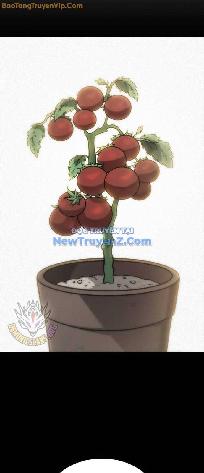 Thưa Quỷ Vương Chúng Ta Bội Thu Rồi Chương 15 Ảnh 37