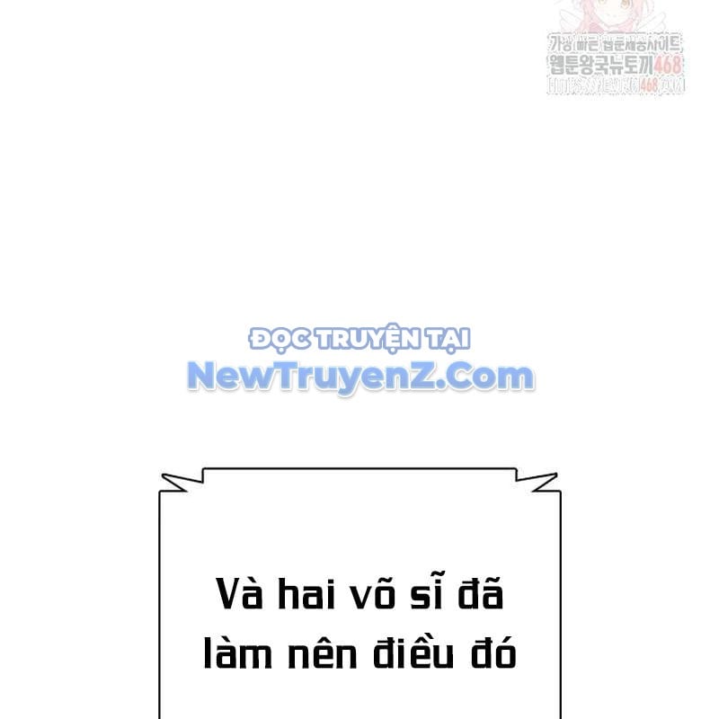Loser Giỏi Võ Chương 121 Ảnh 303