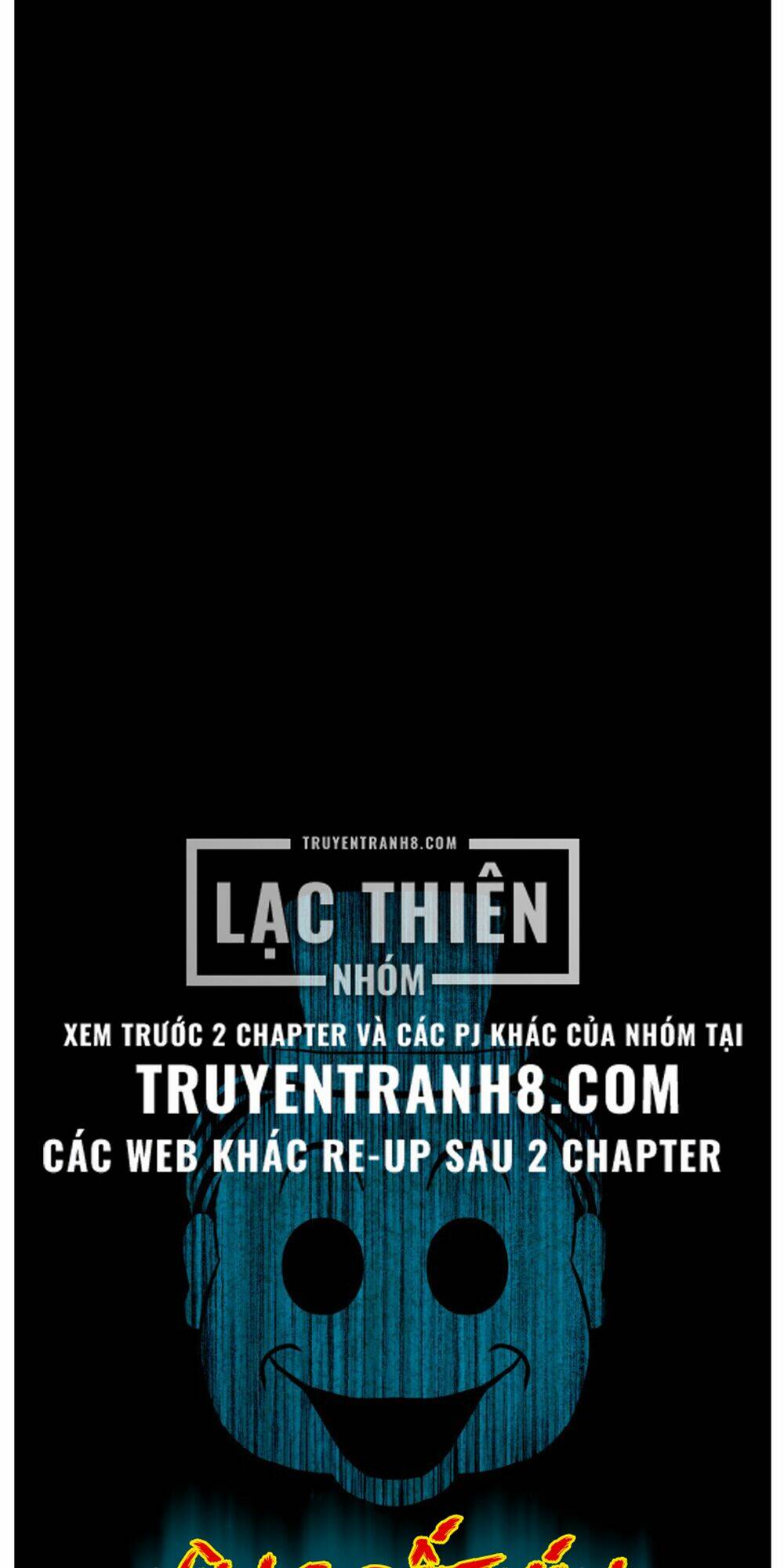 Vùng Đất Xám Chương 27 Ảnh 9