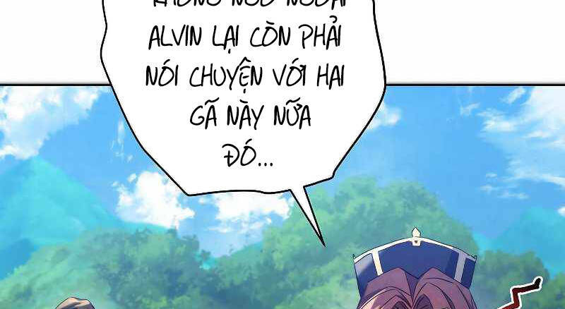 Đấu Trường Sinh Tử Chương 101.5 Ảnh 74