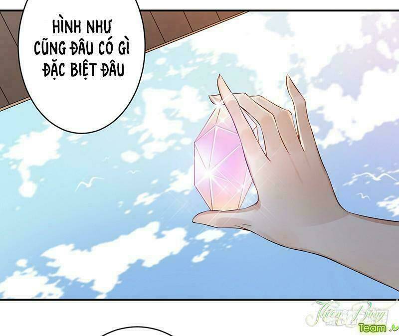 Yêu Tiên Ca Chương 2 Ảnh 49