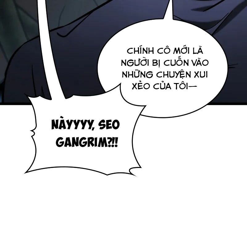 Thợ Săn Số Mệnh Cấp F Chương 74 Ảnh 36
