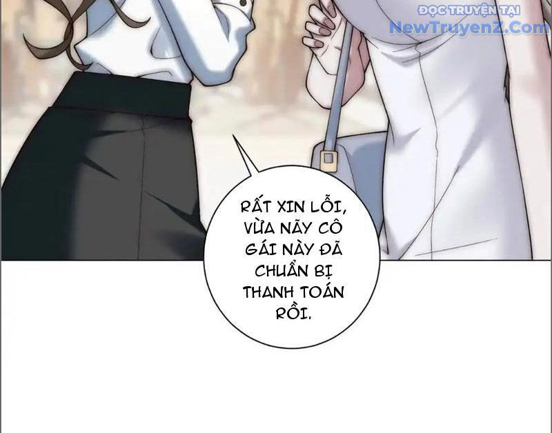 Trở ThàNh Vô ĐịCh BằNg Hệ ThốNg GiảM Giá Trị Chương 28 Ảnh 103