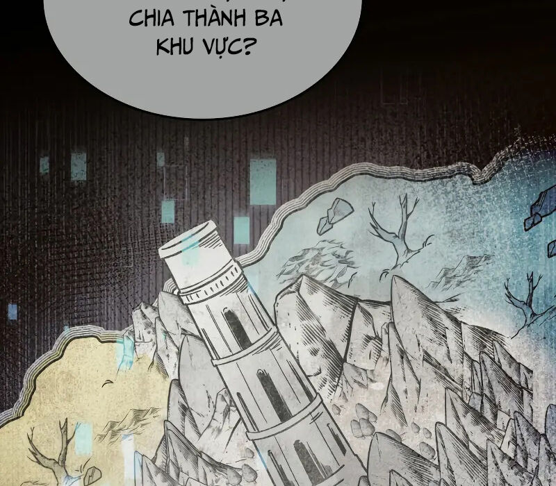 Thợ Săn Số Mệnh Cấp F Chương 70 Ảnh 138