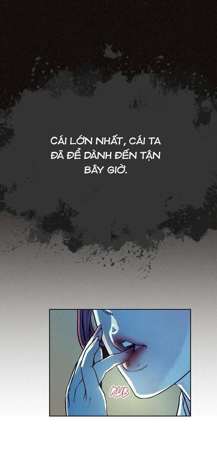 Thợ Săn Mosin Chương 92 Ảnh 64