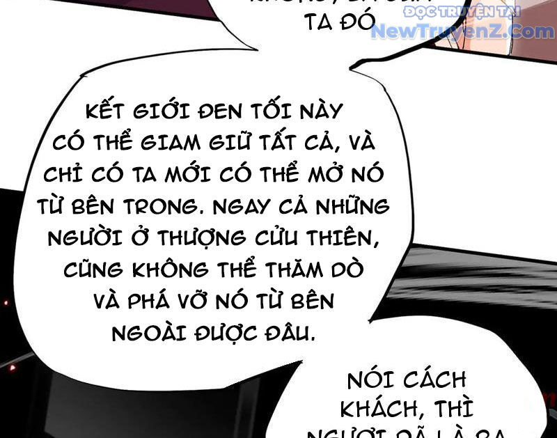 Đồ Đệ Nữ Đế Của Ta Muốn Hắc Hóa! Chương 44 Ảnh 97