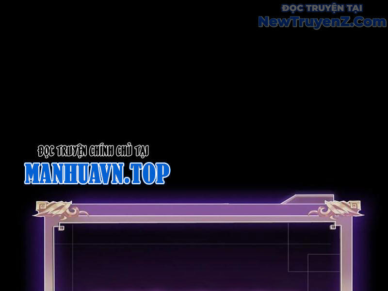 Học Viện Chiến Giáp Chương 30 Ảnh 124