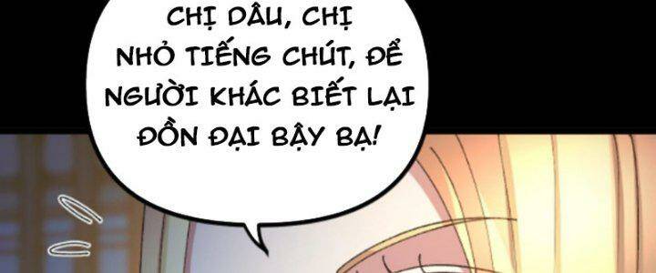 Trùng Sinh Trở Lại 1983 Làm Phú Hào Chương 300 Ảnh 29