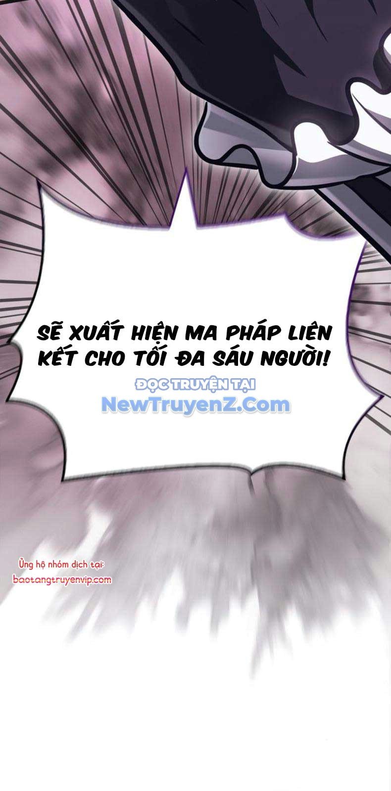Sống Sót Trong Trò Chơi Với Tư Cách Là Một Cuồng Nhân Chương 106 Ảnh 72